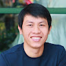 Avatar of Thắng Đỗ